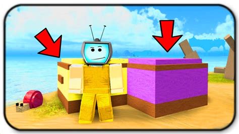 Opening Omg Chests And Essense Chests And Building My .